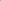 24794769_s